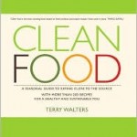 Clean Food