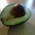 Avocado