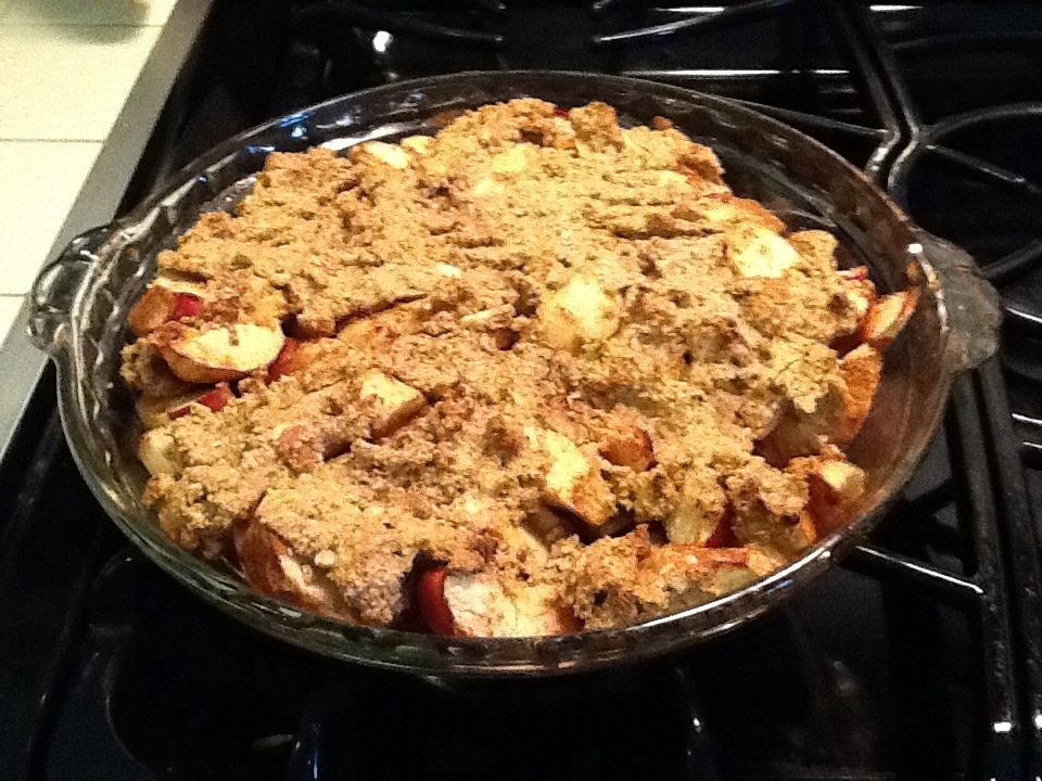 20110928-052426.jpg