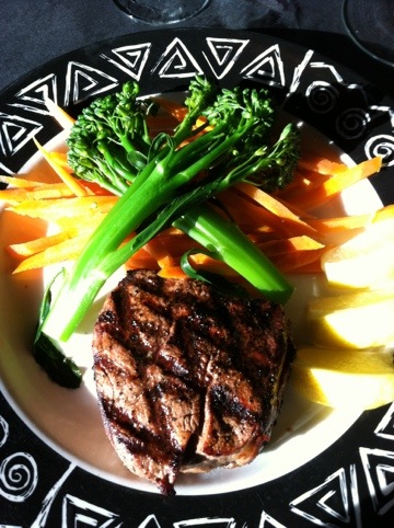 20120618-132501.jpg