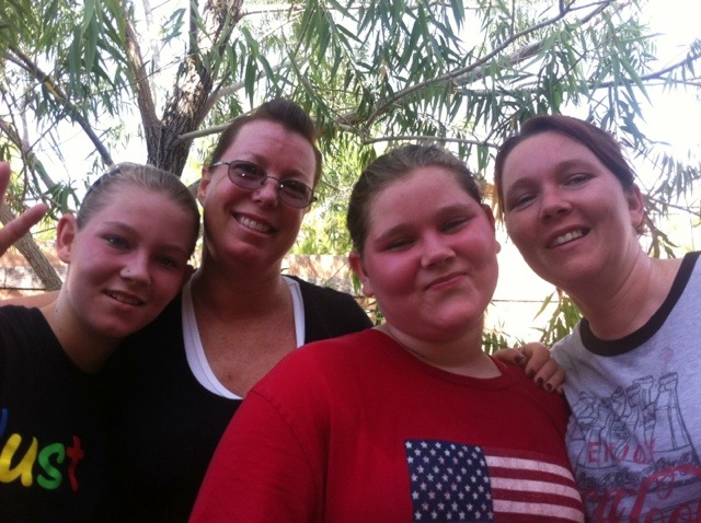 20120909-093600.jpg