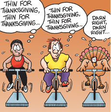 thin-thanksgiving
