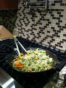20130127-061629.jpg