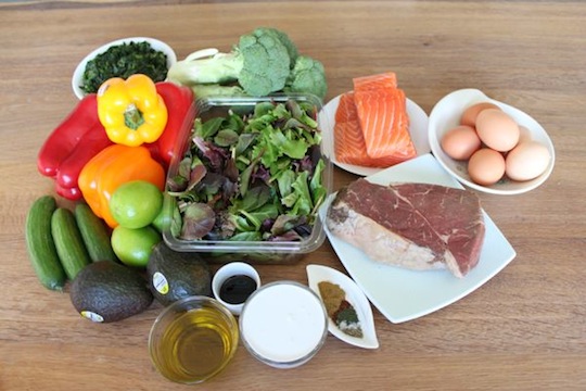 Fiveingredients-48