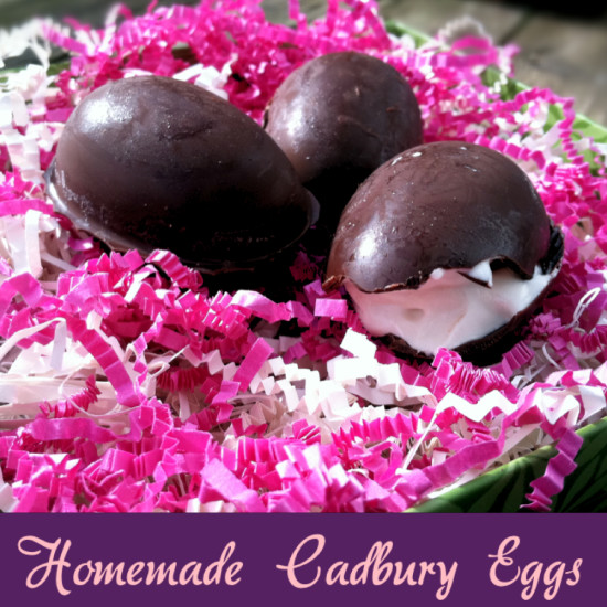 Easter