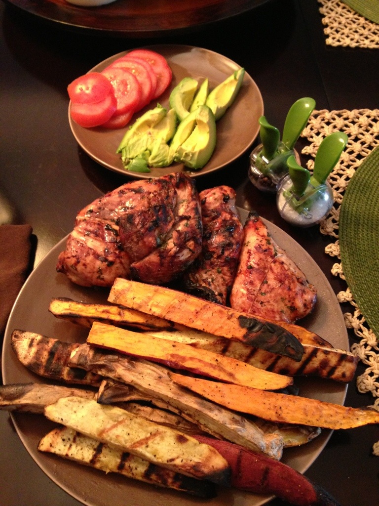 20130902-190538.jpg