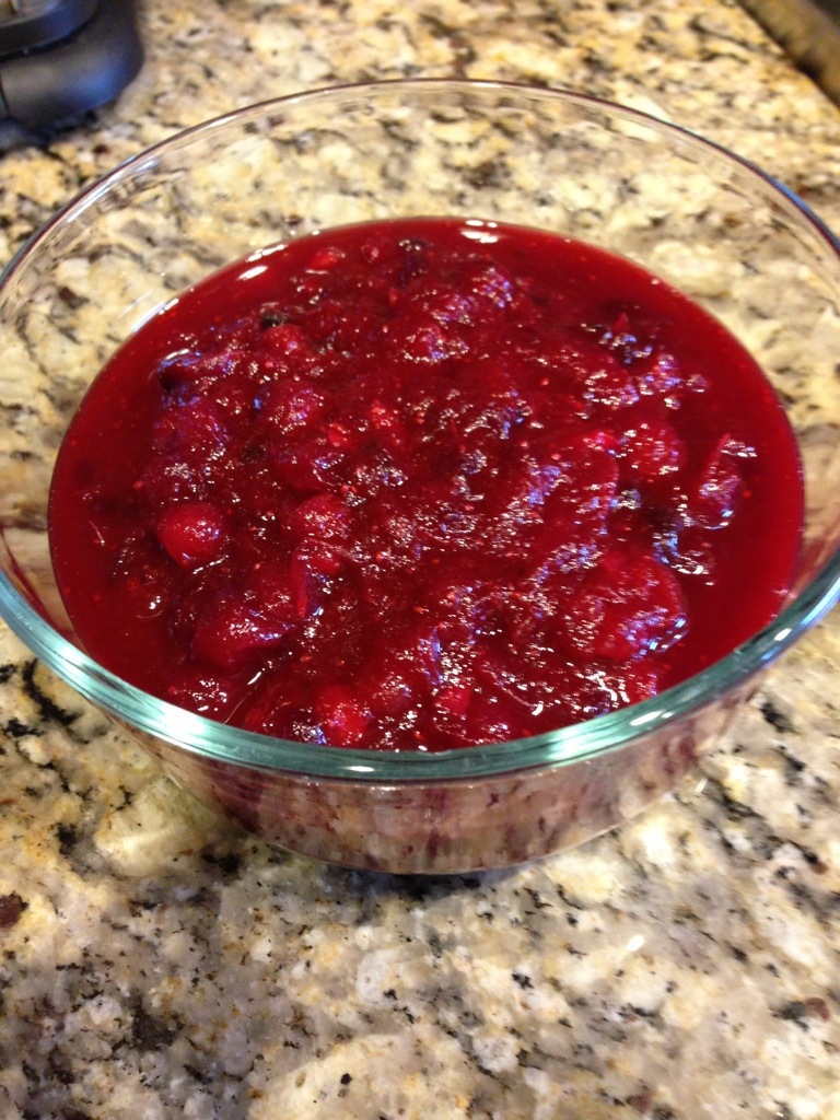 20130907-164913.jpg