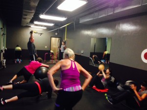 Circuit2
