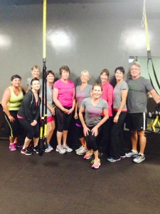 Circuit3