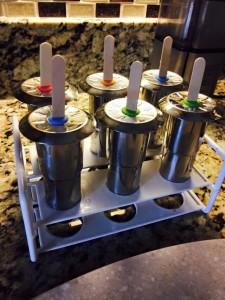 popsicle2