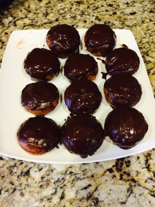 cupcake2