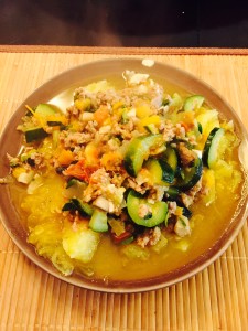 Squash1