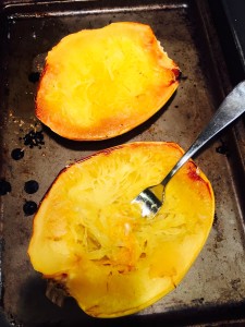 Squash2