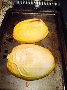 Squash4
