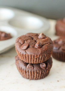 brownie
