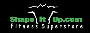 SHAPEITUPLOGO