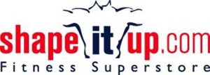 SIU LOGO