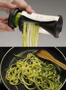 zucchini5