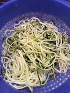 zucchiniNoodle