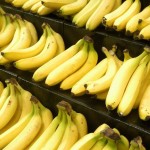 bananas