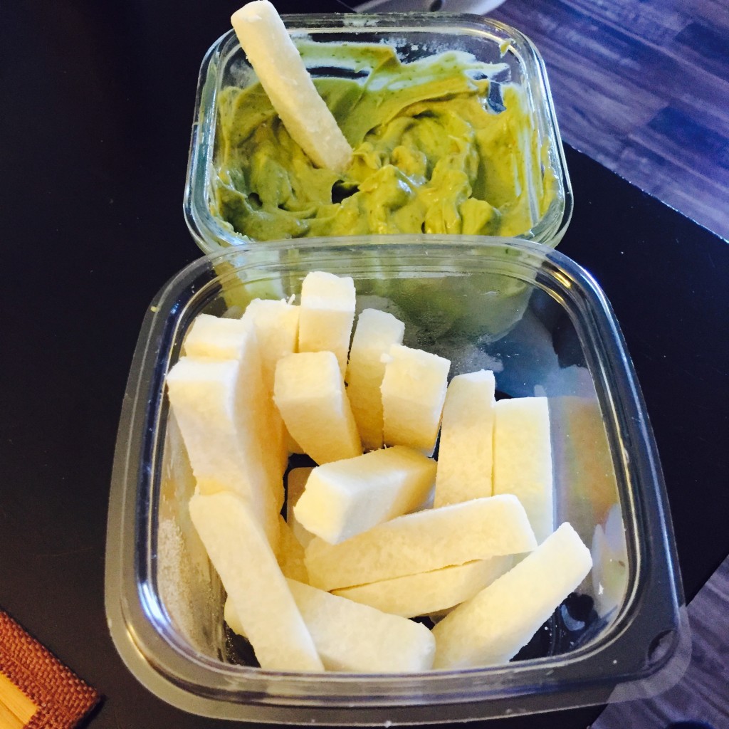 avoDip