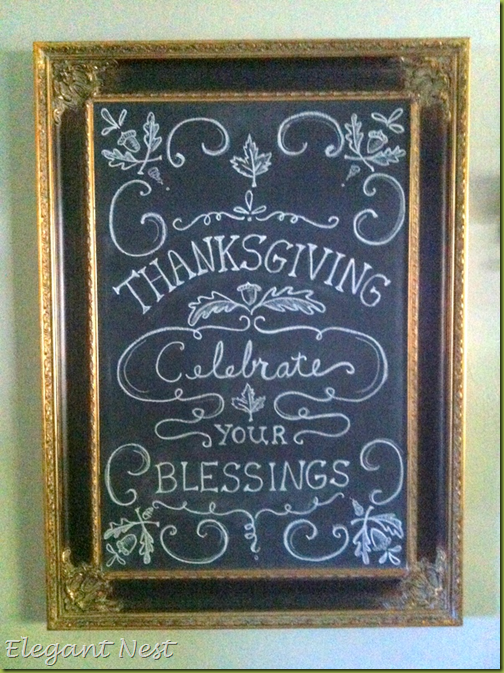 thanksgiving4