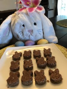 Easter1