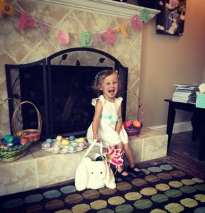 easter2
