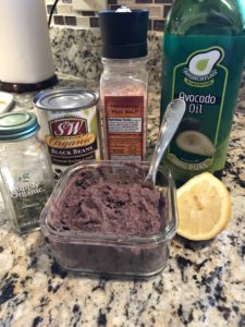 blkbeanhummus
