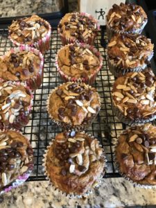 muffins3