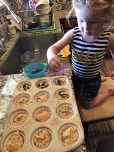 muffins4