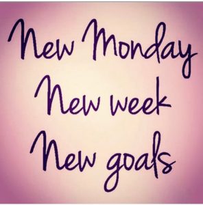 Monday2