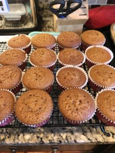 Muffins5