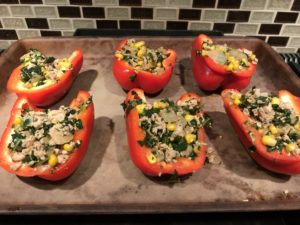 bellpepper1