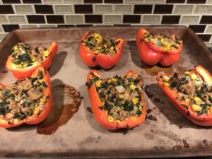 bellpepper2