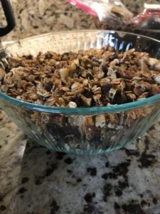 granola1