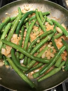greenbeans2