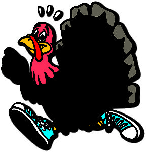 turkey
