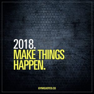 20182