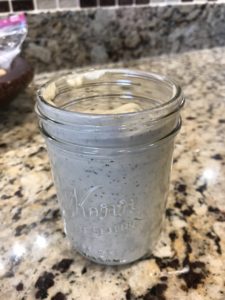 Ranch2