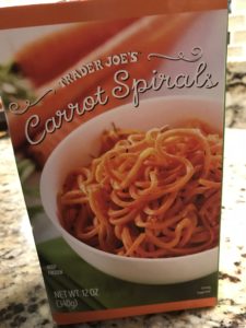 carrott1