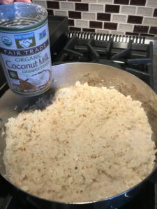 cauli