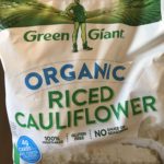 cauliRice1