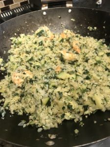 shrimpfriedrice